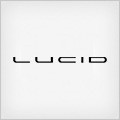 LUCID MOTORS cars specification and fuel consumption